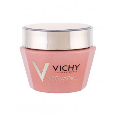 Vichy Neovadiol Rose Platinium  50Ml    Ženski (Dnevna Krema)