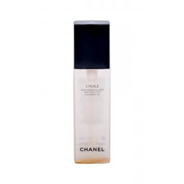 Chanel L´Huile   150Ml    Ženski (Ulje Za Cišcenje)