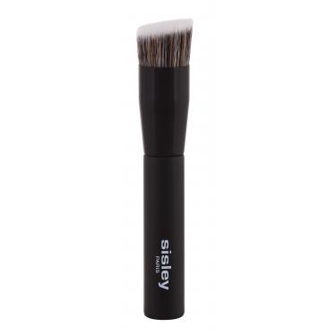 Sisley Brushes Foundation Brush  1Pc    Ženski (Cetka)