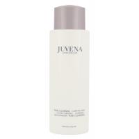 Juvena Pure Cleansing Clarifying Tonic  200Ml    Ženski (Voda Za Cišcenje)