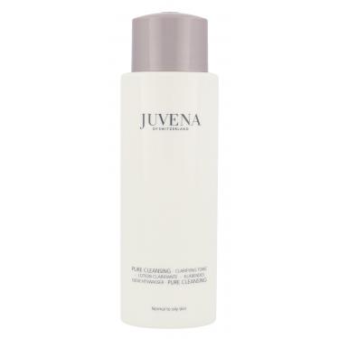 Juvena Pure Cleansing Clarifying Tonic  200Ml    Ženski (Voda Za Cišcenje)