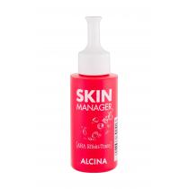 Alcina Skin Manager 50Ml    Skin Type All Skin Types  Ženski 