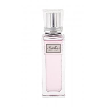 Christian Dior Miss Dior Blooming Bouquet 2014  20Ml   Roll-On Ženski (Eau De Toilette)