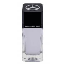 Mercedes-Benz Mercedes-Benz Select   100Ml    Muški (Eau De Toilette)