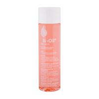 Bi-Oil Purcellin Oil   200Ml    Ženski (Celulit I Strije)