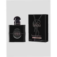 Yves Saint Laurent Black Opium Le Parfum 30Ml  Ženski  (Perfume)  