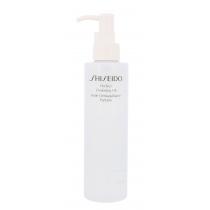 Shiseido Perfect   180Ml    Ženski (Ulje Za Cišcenje)