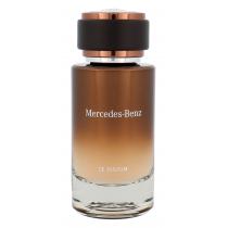 Mercedes-Benz Le Parfum   120Ml    Muški (Eau De Parfum)