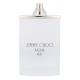 Jimmy Choo Jimmy Choo Man Ice  100Ml    Muški Bez Kutije(Eau De Toilette)