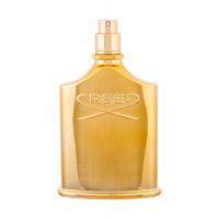 Creed Millésime Impérial   100Ml    Unisex Bez Kutije(Eau De Parfum)