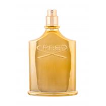 Creed Millésime Impérial   100Ml    Unisex Bez Kutije(Eau De Parfum)