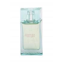 Lolita Lempicka Green Lover   50Ml    Muški (Eau De Toilette)