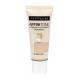 Maybelline Affinitone   30Ml 03 Light Sand Beige   Ženski (Makeup)