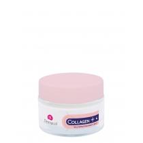 Dermacol Collagen+   50Ml    Ženski (Nocna Krema Za Kožu)