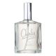 Revlon Charlie White  100Ml    Ženski (Eau De Toilette)