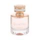 Boucheron Boucheron Quatre   50Ml    Ženski (Eau De Parfum)