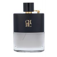 Carolina Herrera Ch Men Privé  100Ml    Muški Bez Kutije(Eau De Toilette)