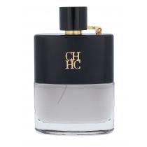 Carolina Herrera Ch Men Privé  100Ml    Muški Bez Kutije(Eau De Toilette)