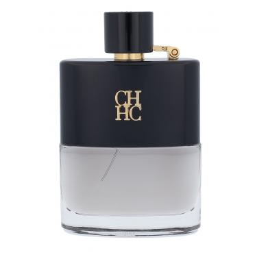 Carolina Herrera Ch Men Privé  100Ml    Muški Bez Kutije(Eau De Toilette)