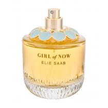 Elie Saab Girl Of Now   90Ml    Ženski Bez Kutije(Eau De Parfum)