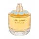 Elie Saab Girl Of Now   90Ml    Ženski Bez Kutije(Eau De Parfum)