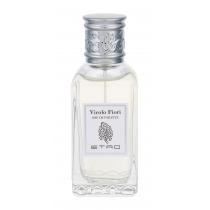 Etro Vicolo Fiori   50Ml    Ženski (Eau De Toilette)