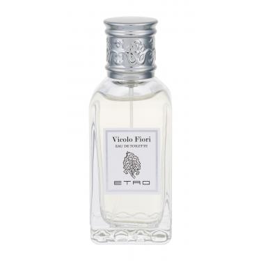 Etro Vicolo Fiori   50Ml    Ženski (Eau De Toilette)