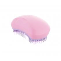 Tangle Teezer Salon Elite   1Pc Pink Lilac   Ženski (Cetka Za Kosu)