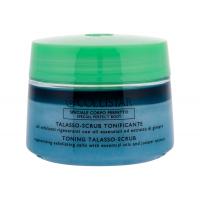 Collistar Special Perfect Body Toning Talasso-Scrub  700G    Ženski (Piling Tijela)