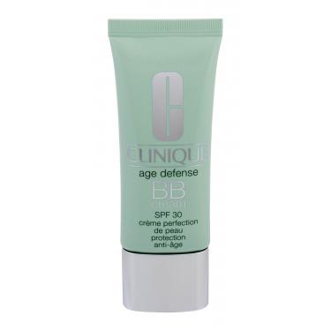 Clinique Age Defense   40Ml 03  Spf30 Ženski (Bb Krema)