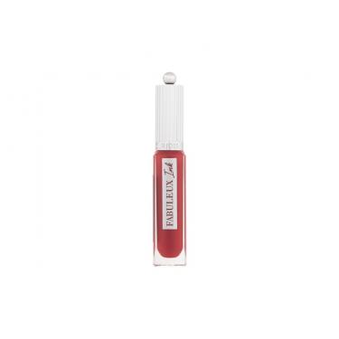 Bourjois Paris Fabuleux      3,5Ml Ženski (Lipstick) Ink