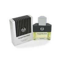 Sergio Tacchini Man 50Ml    Muški (Eau De Toilette)