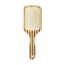 Olivia Garden Bamboo Brush Healthy Hair Paddle 4 1Ks    Ženski (Cosmetic)
