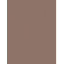 Artdeco Eye Brow Powder   1G 3 Brown   Ženski (Puder Za Obrve)