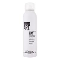 L'Oréal Professionnel Tecni.Art Volume Lift  250Ml    Ženski (Pjena Za Kosu)