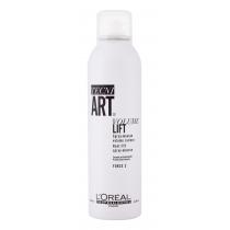 L'Oréal Professionnel Tecni.Art Volume Lift  250Ml    Ženski (Pjena Za Kosu)