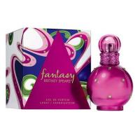 Britney Spears Fantasy 50Ml   Ženski  (Parfumska Voda)