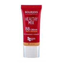 Bourjois Paris Healthy Mix 30Ml   Ženski By Spfwithout Spf Protection(Bb Cream)