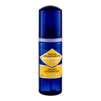 L'Occitane Immortelle Precious  150Ml    Ženski (Pjena Za Cišcenje)