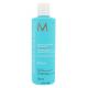 Moroccanoil Repair   250Ml    Ženski (Šampon)