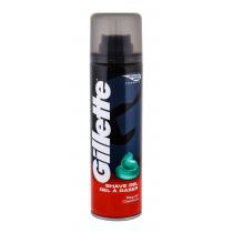 Gillette Shave Gel Classic  200Ml    Muški (Gel Za Brijanje)