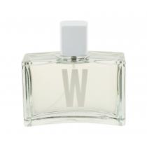 Banana Republic Banana Republic W 125Ml      Ženski(Eau De Parfum)