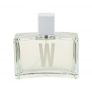 Banana Republic Banana Republic W 125Ml      Ženski(Eau De Parfum)