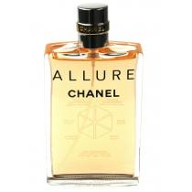 Chanel Allure   100Ml    Ženski Bez Kutije(Eau De Parfum)