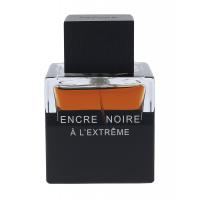 Lalique Encre Noire A L´Extreme  100Ml    Muški (Eau De Parfum)