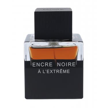 Lalique Encre Noire A L´Extreme  100Ml    Muški (Eau De Parfum)