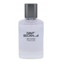 David Beckham Beyond Forever 90Ml   Muški (Eau De Toilette)
