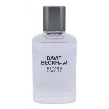 David Beckham Beyond Forever 90Ml   Muški (Eau De Toilette)