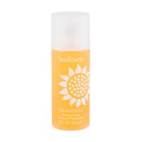 Elizabeth Arden Sunflowers   150Ml    Ženski (Dezodorans)