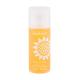 Elizabeth Arden Sunflowers   150Ml    Ženski (Dezodorans)